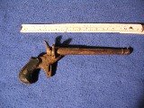 Maskenbilder 006.jpg